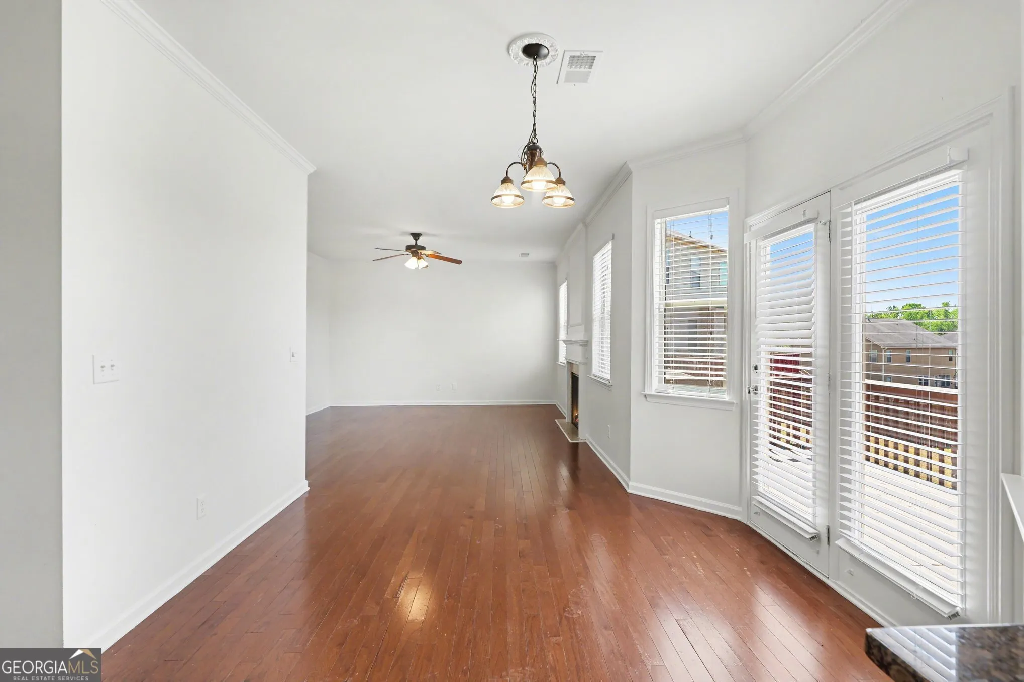 687 Ivy Chase Loop — photo 23 of 25