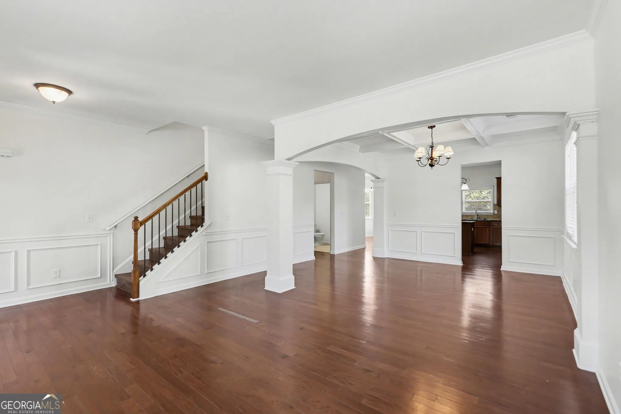 687 Ivy Chase Loop — photo 19 of 25