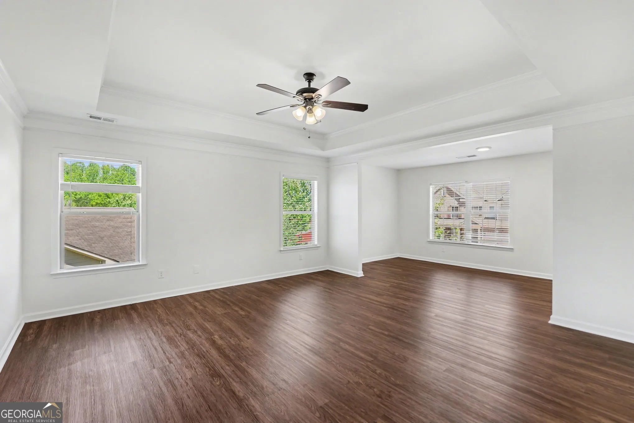 687 Ivy Chase Loop — photo 11 of 25