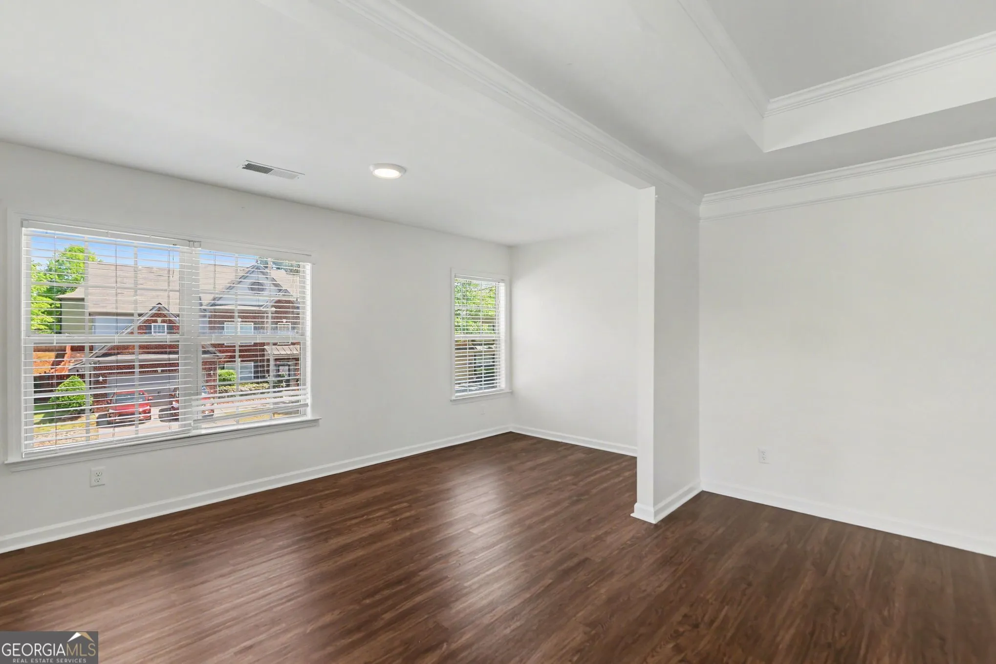 687 Ivy Chase Loop — photo 14 of 25