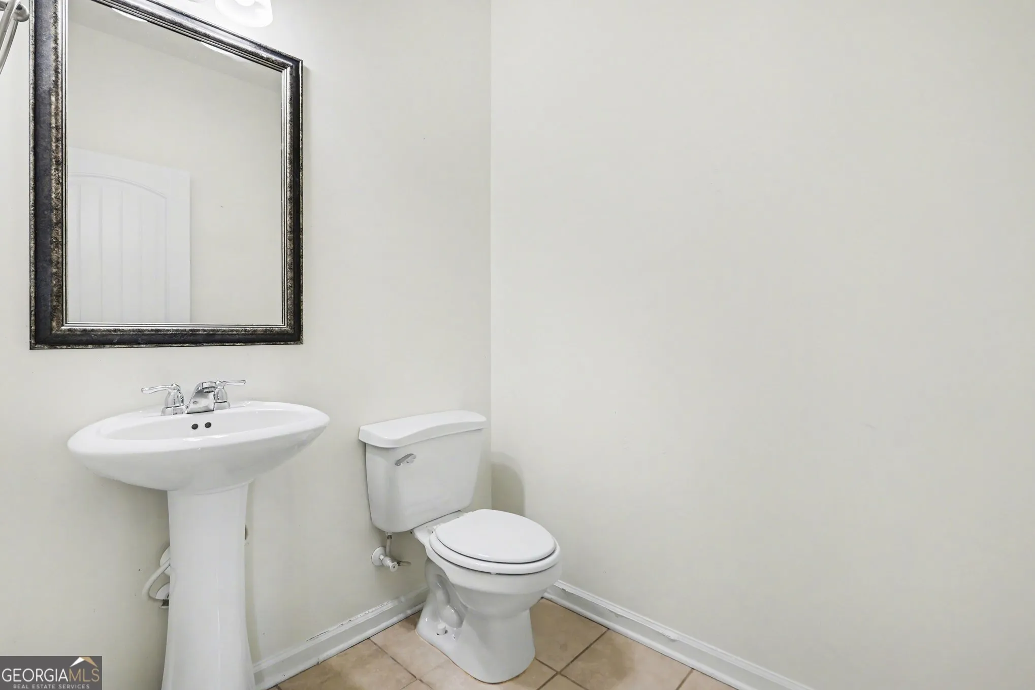 687 Ivy Chase Loop — photo 4 of 25