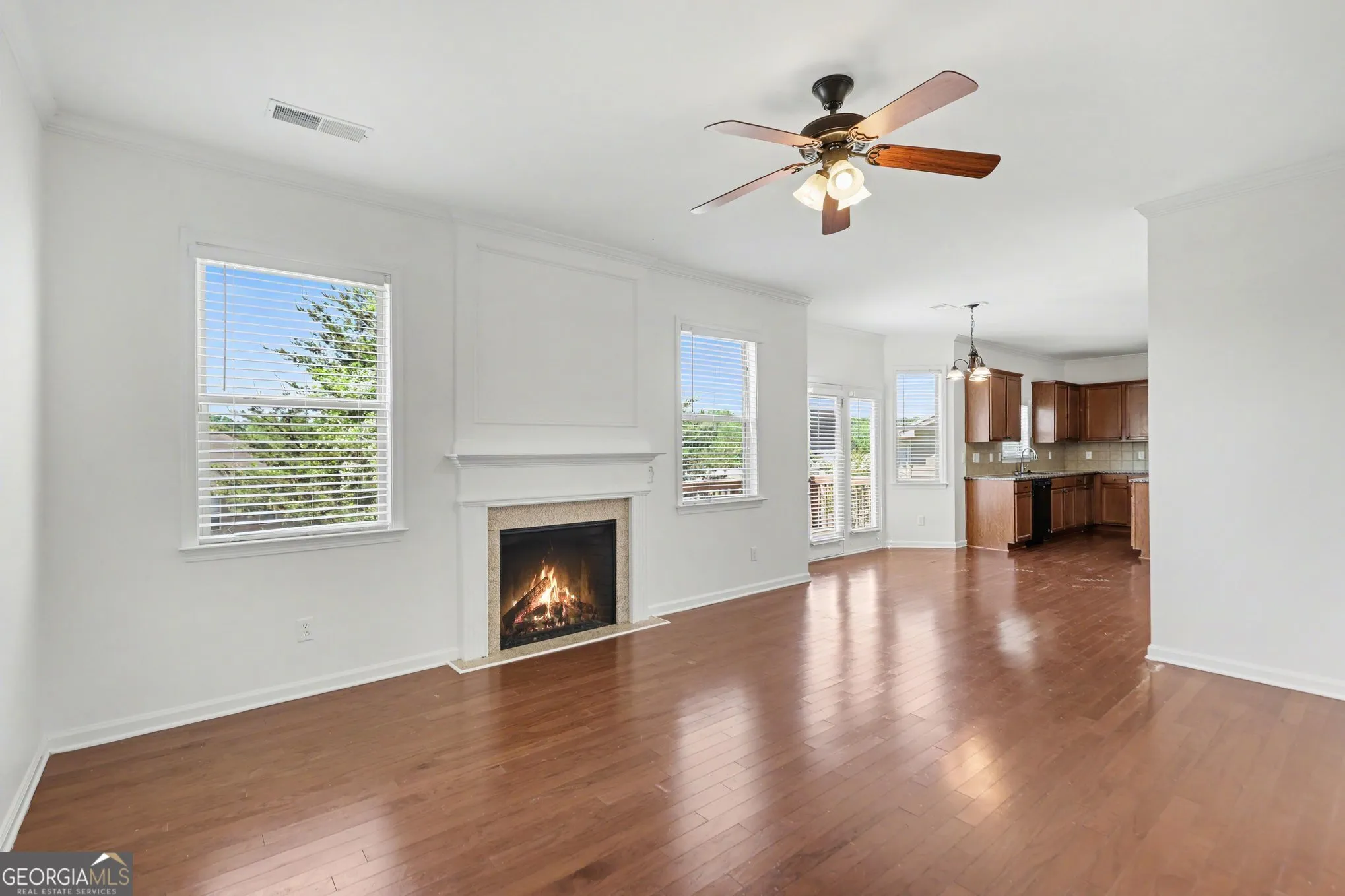 687 Ivy Chase Loop — photo 21 of 25