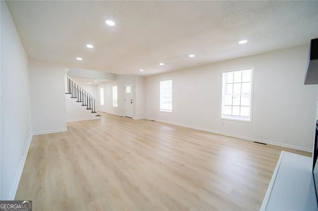 8953 Western Pines Dr — photo 12 of 56