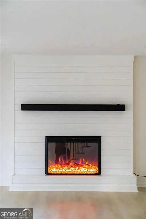 8953 Western Pines Dr — photo 13 of 56