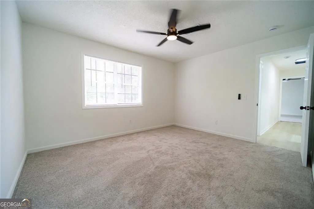 8953 Western Pines Dr — photo 36 of 56