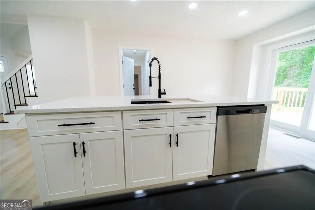8953 Western Pines Dr — photo 53 of 56