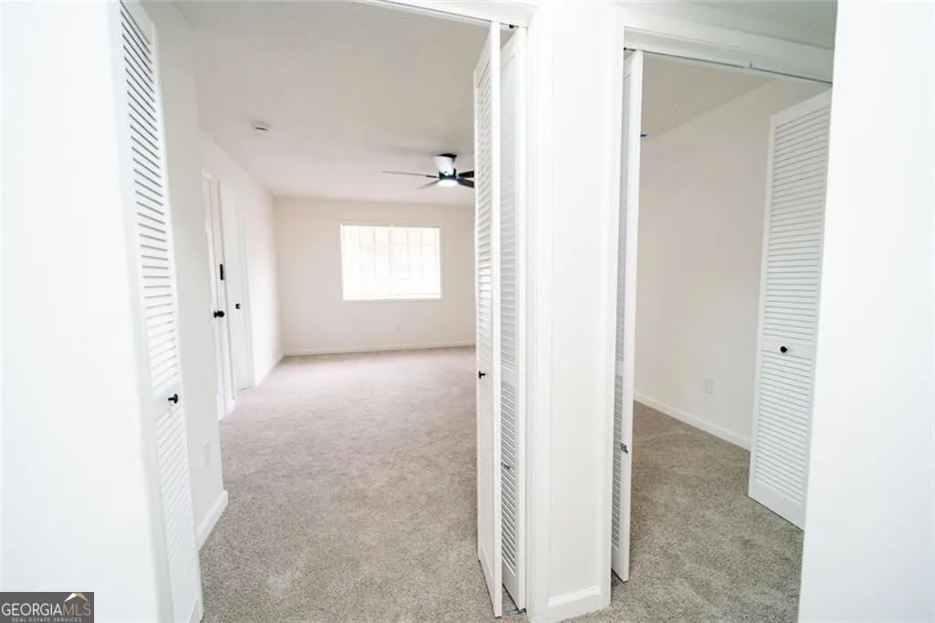8953 Western Pines Dr — photo 21 of 56