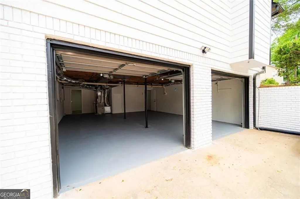 8953 Western Pines Dr — photo 44 of 56