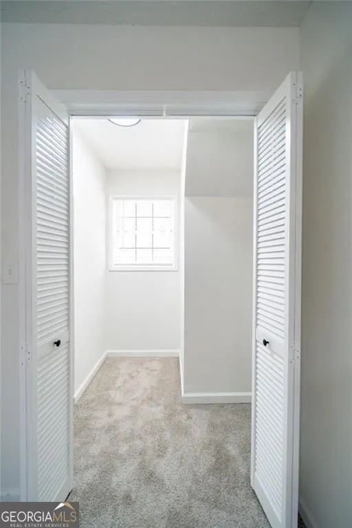 8953 Western Pines Dr — photo 27 of 56