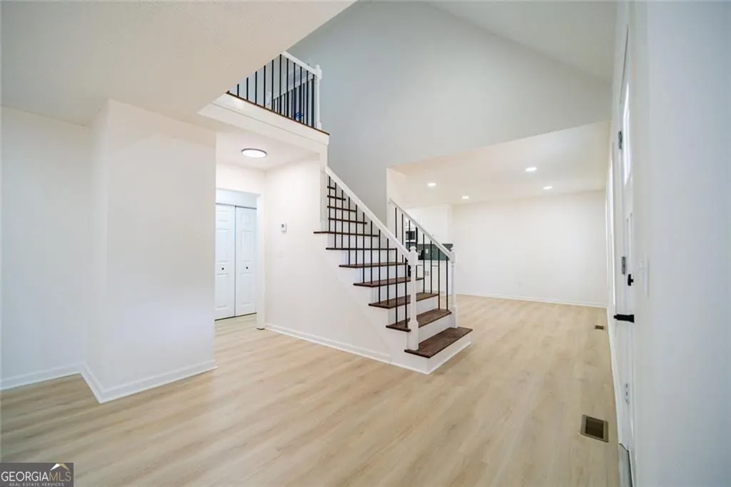 8953 Western Pines Dr — photo 17 of 56