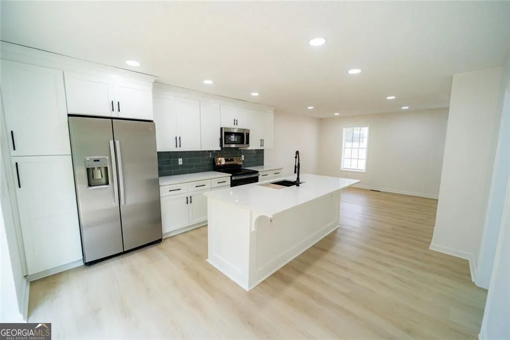 8953 Western Pines Dr — photo 24 of 56
