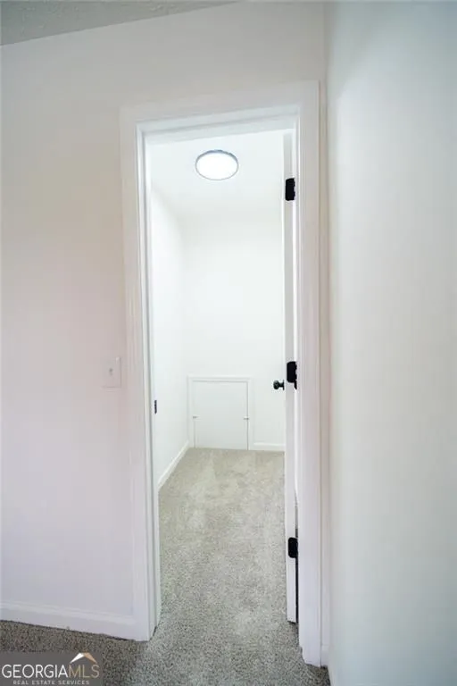 8953 Western Pines Dr — photo 39 of 56