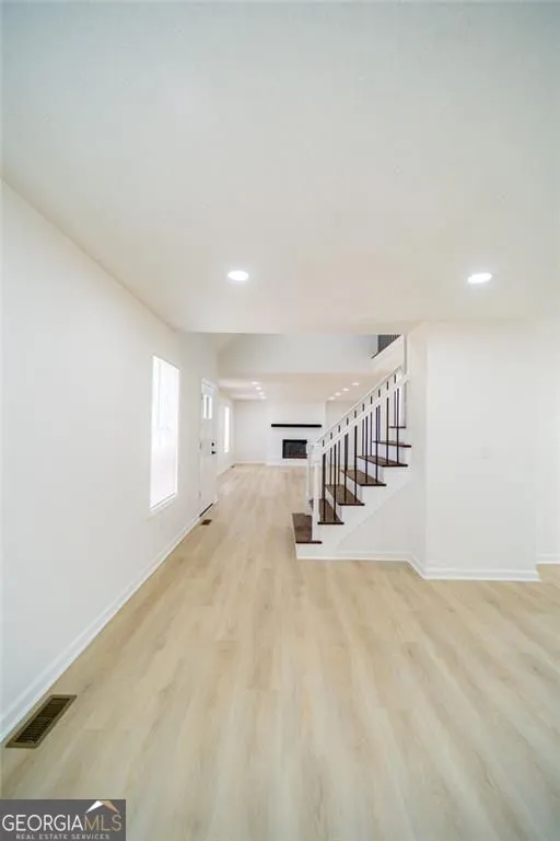 8953 Western Pines Dr — photo 8 of 56