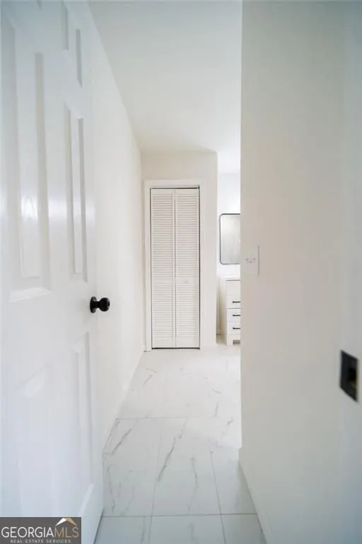 8953 Western Pines Dr — photo 26 of 56