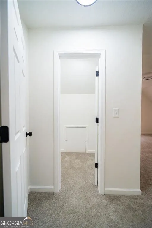 8953 Western Pines Dr — photo 25 of 56