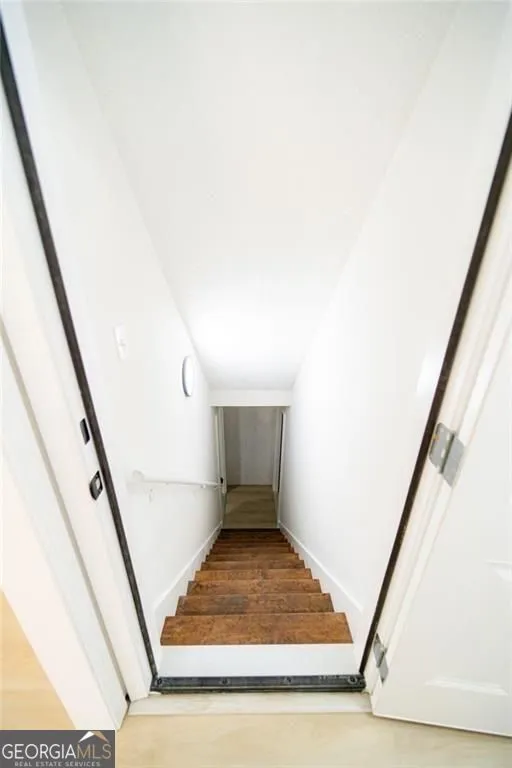 8953 Western Pines Dr — photo 43 of 56