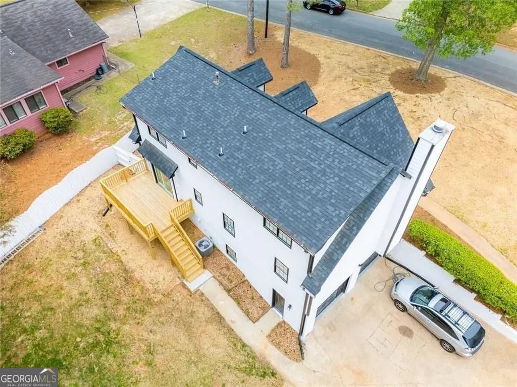 8953 Western Pines Dr — photo 14 of 56