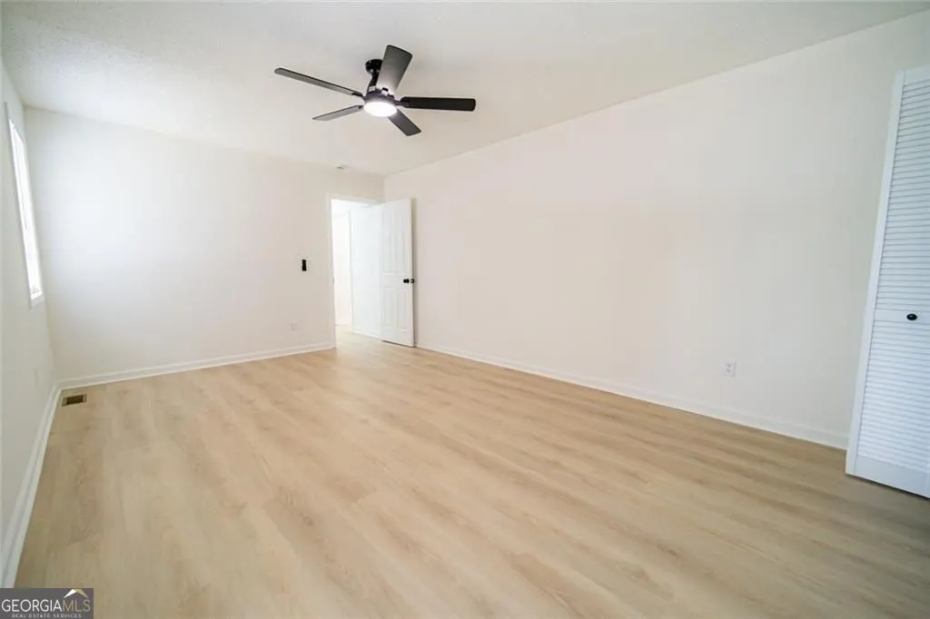 8953 Western Pines Dr — photo 34 of 56