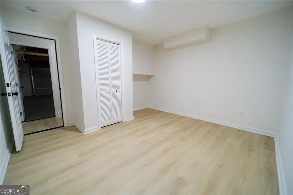 8953 Western Pines Dr — photo 49 of 56