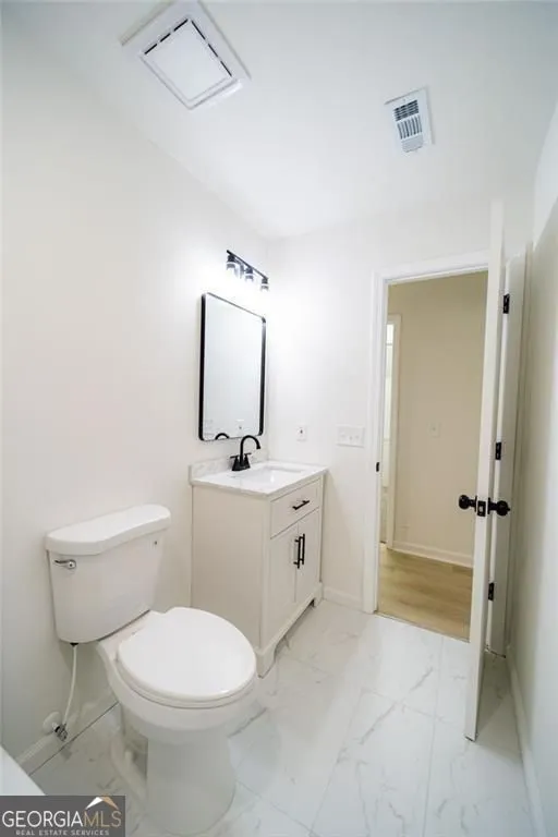 8953 Western Pines Dr — photo 38 of 56