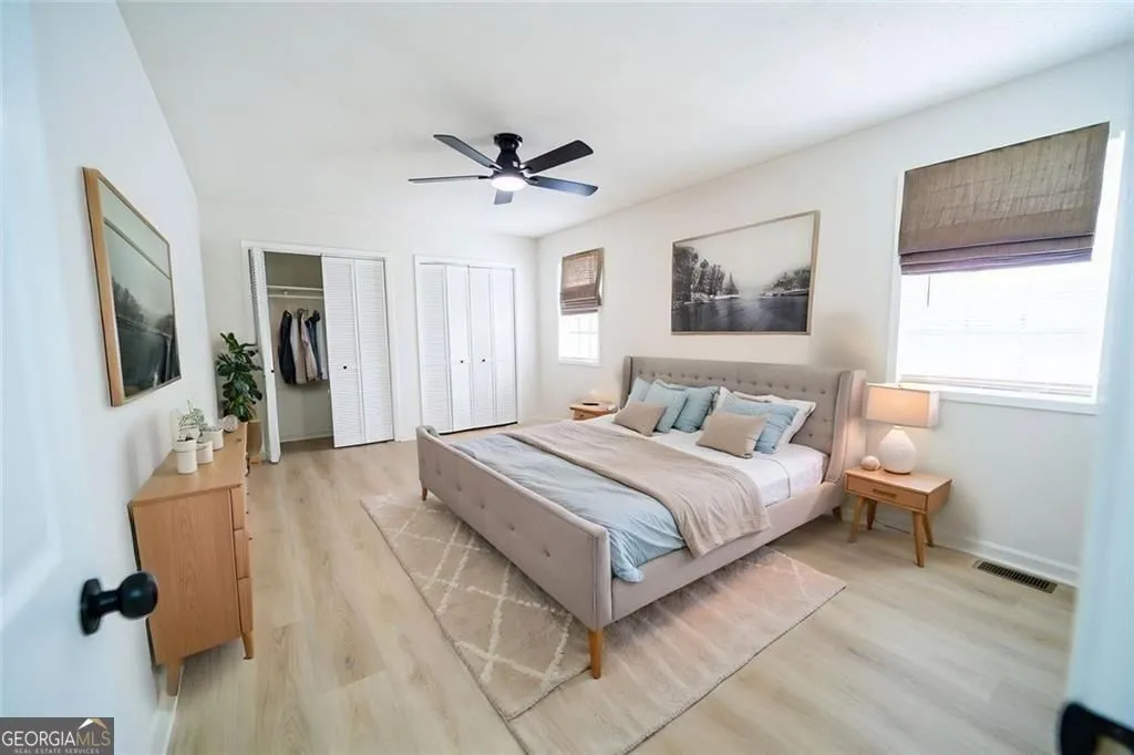 8953 Western Pines Dr — photo 19 of 56