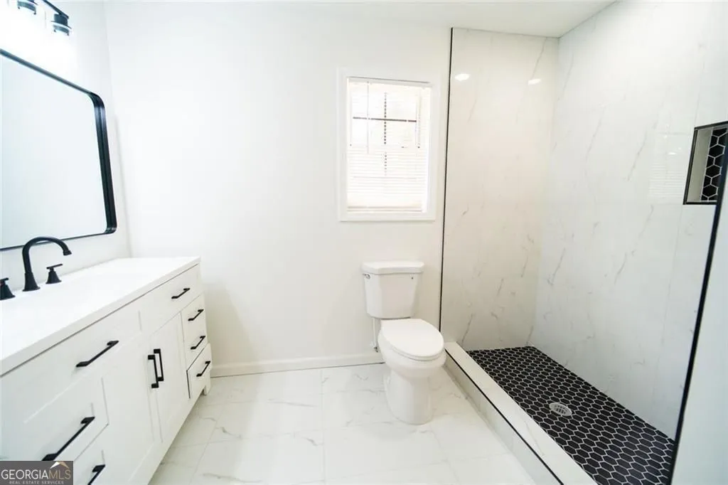 8953 Western Pines Dr — photo 3 of 56