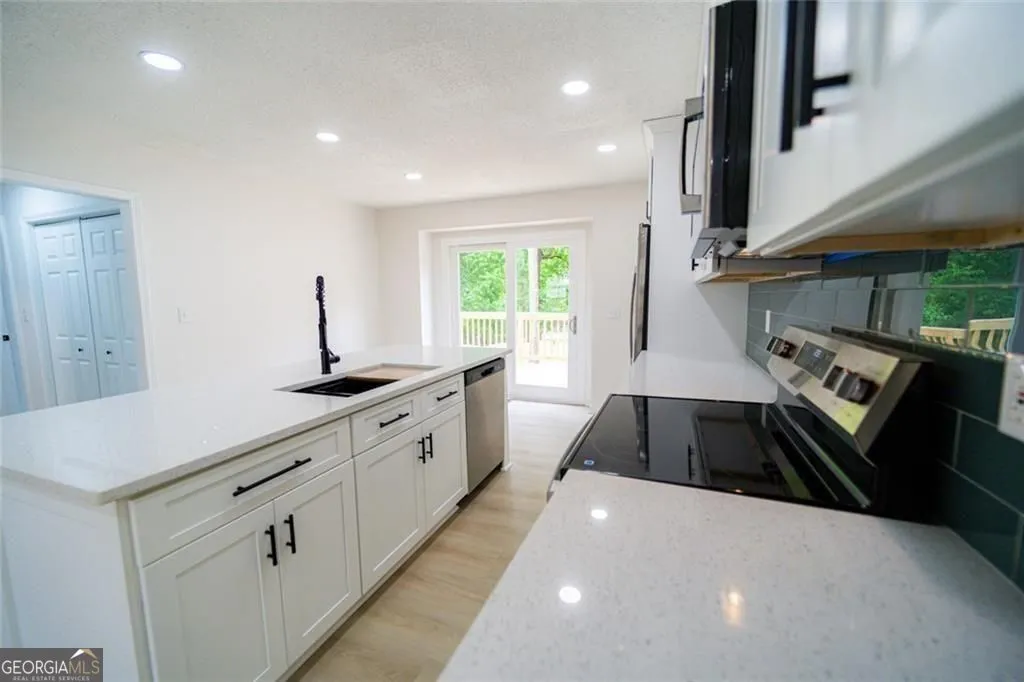 8953 Western Pines Dr — photo 46 of 56