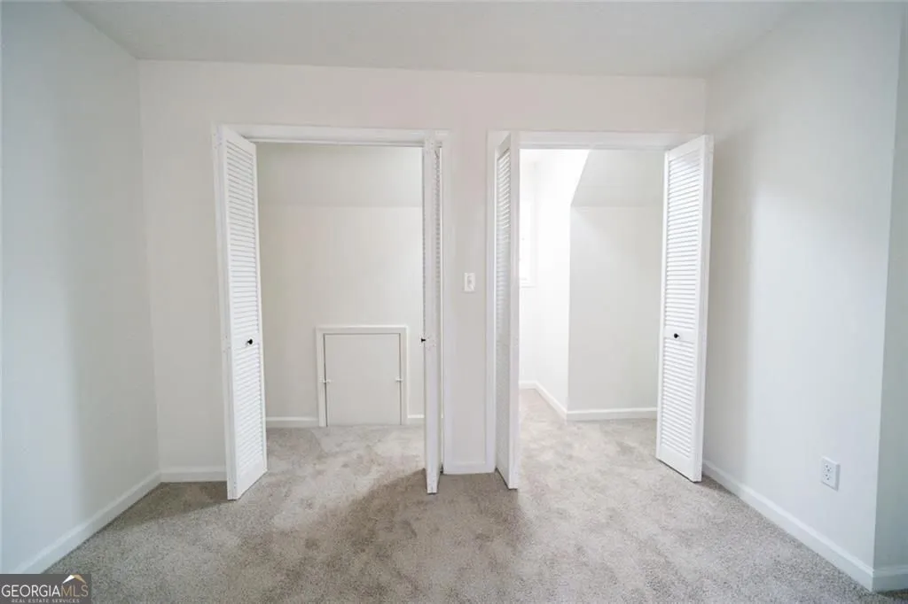 8953 Western Pines Dr — photo 28 of 56