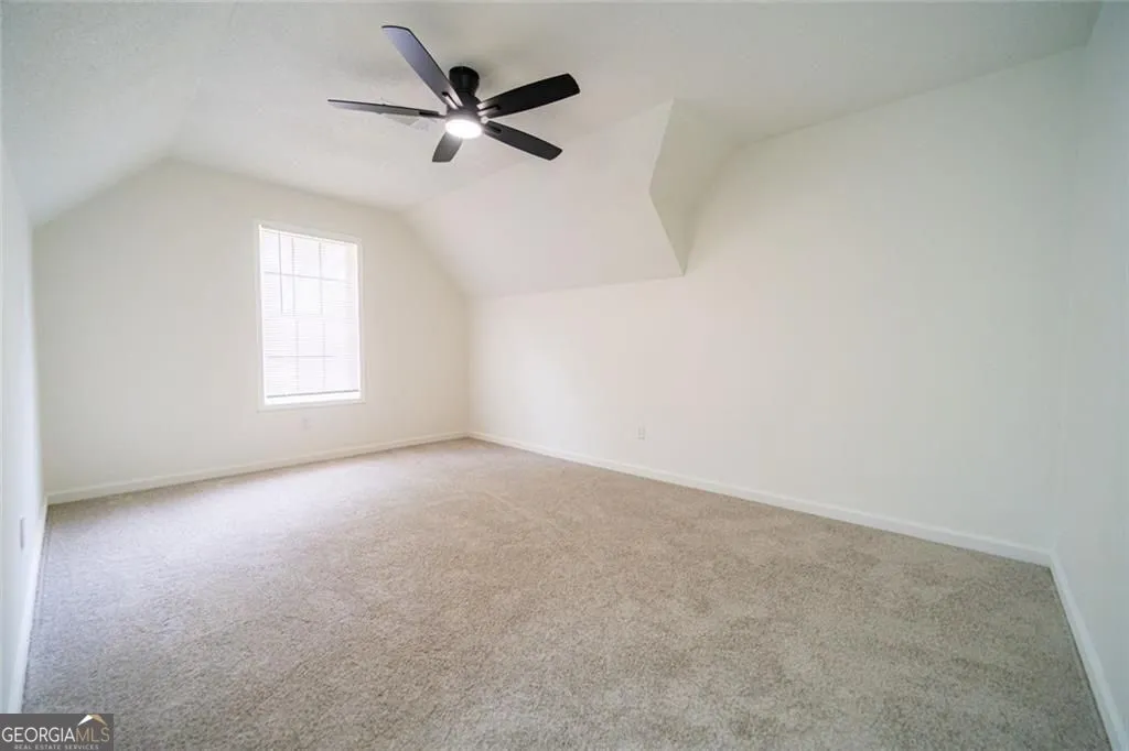 8953 Western Pines Dr — photo 32 of 56