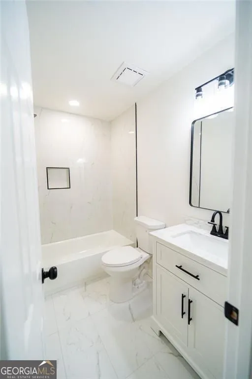 8953 Western Pines Dr — photo 37 of 56
