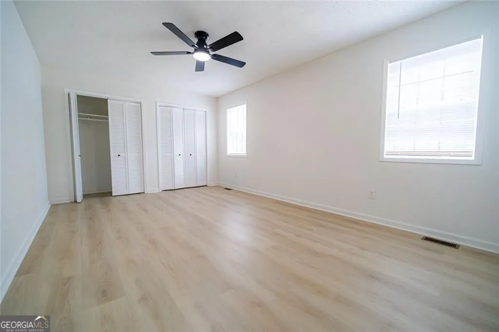 8953 Western Pines Dr — photo 33 of 56