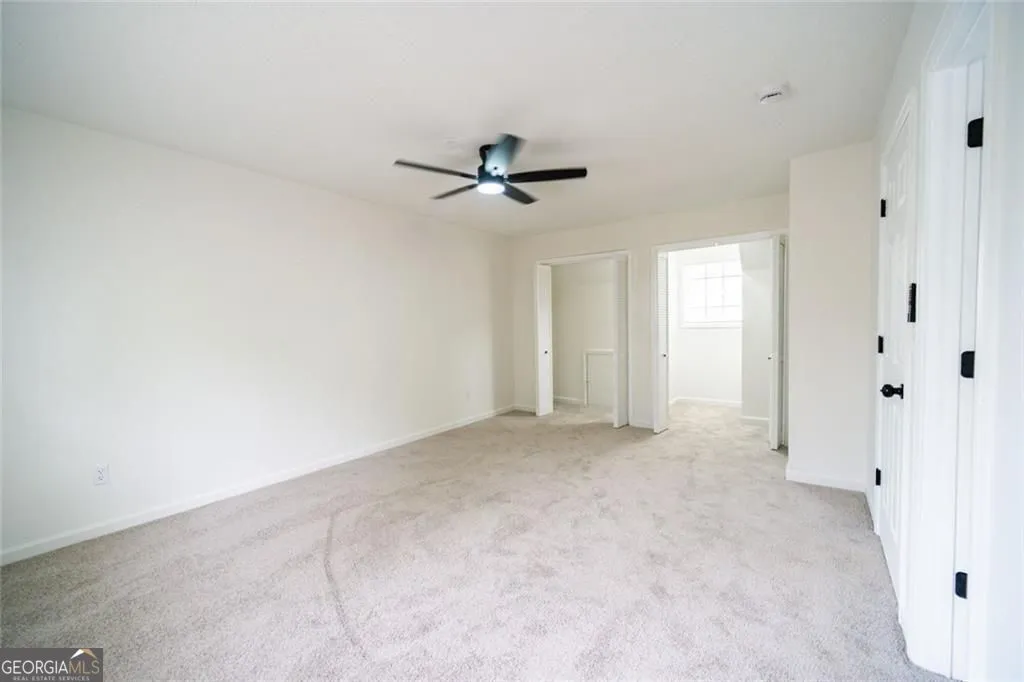 8953 Western Pines Dr — photo 20 of 56