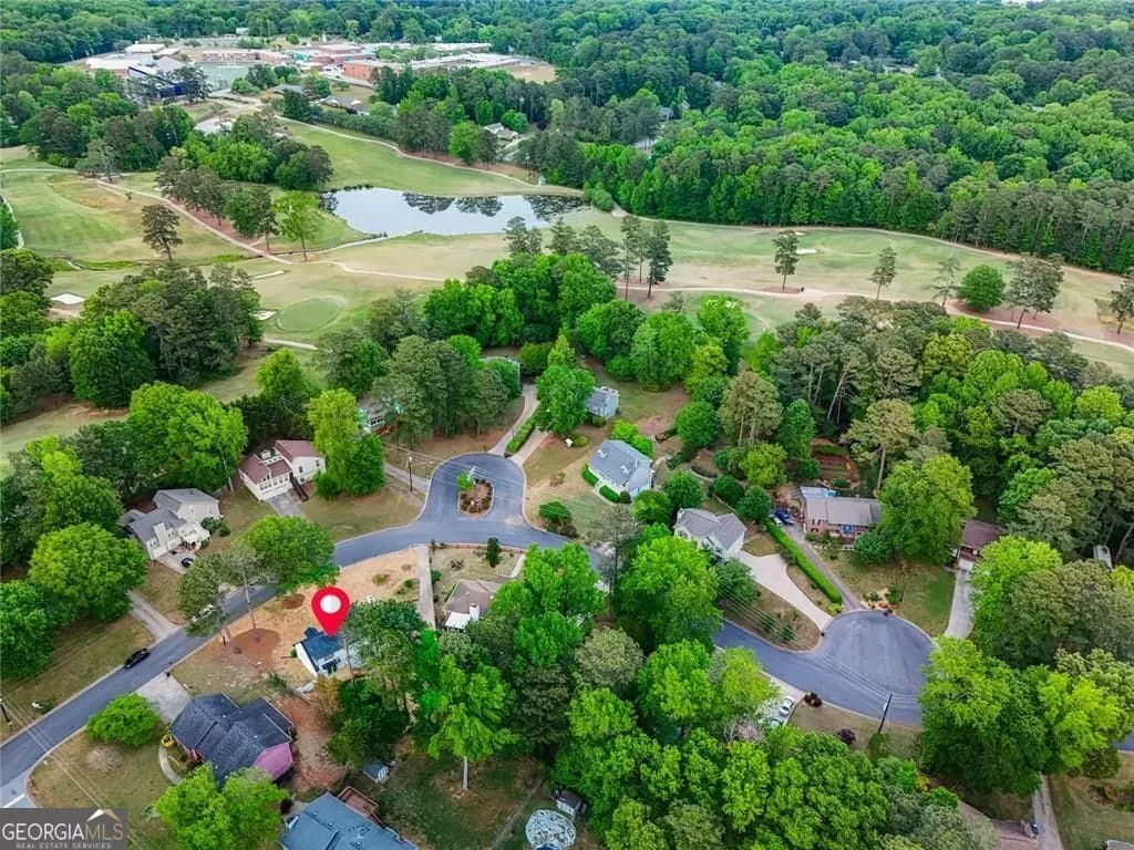 8953 Western Pines Dr — photo 16 of 56