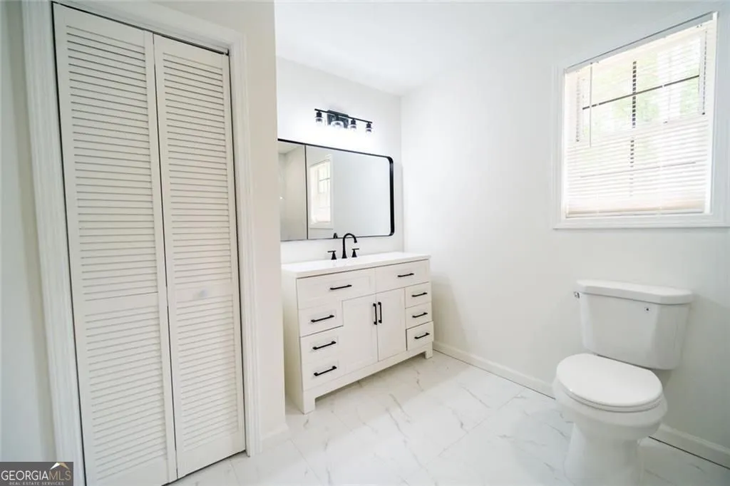 8953 Western Pines Dr — photo 55 of 56