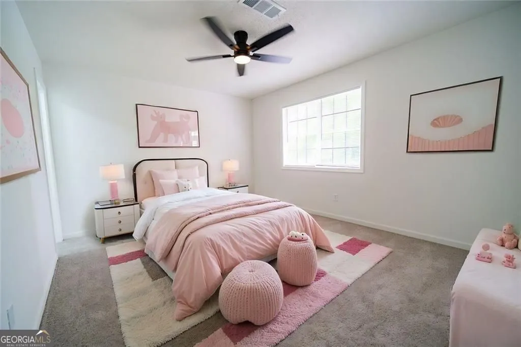 8953 Western Pines Dr — photo 29 of 56