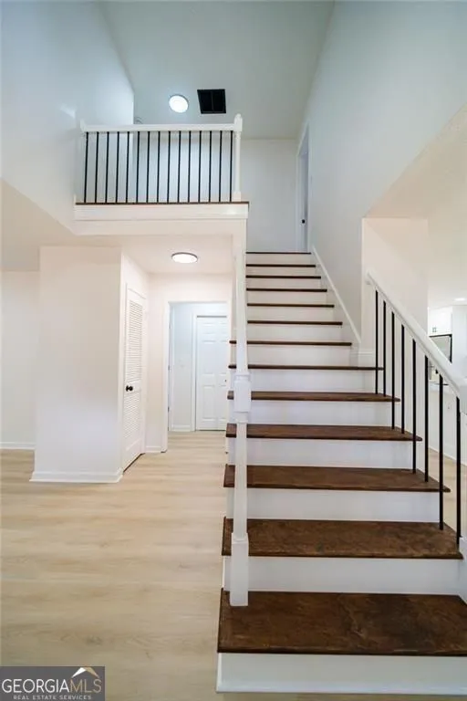 8953 Western Pines Dr — photo 5 of 56