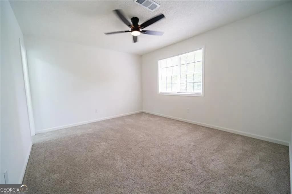 8953 Western Pines Dr — photo 30 of 56