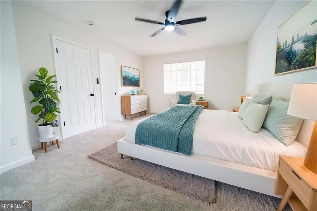 8953 Western Pines Dr — photo 22 of 56