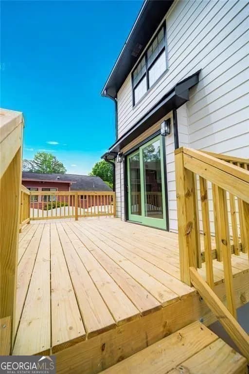 8953 Western Pines Dr — photo 40 of 56