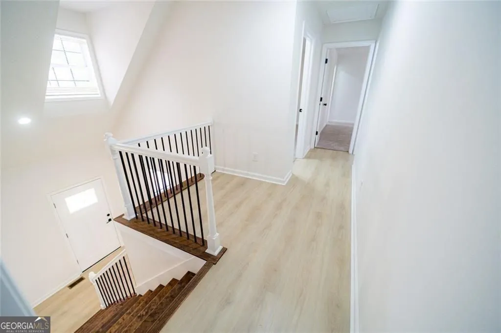 8953 Western Pines Dr — photo 18 of 56