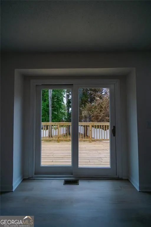 8953 Western Pines Dr — photo 42 of 56