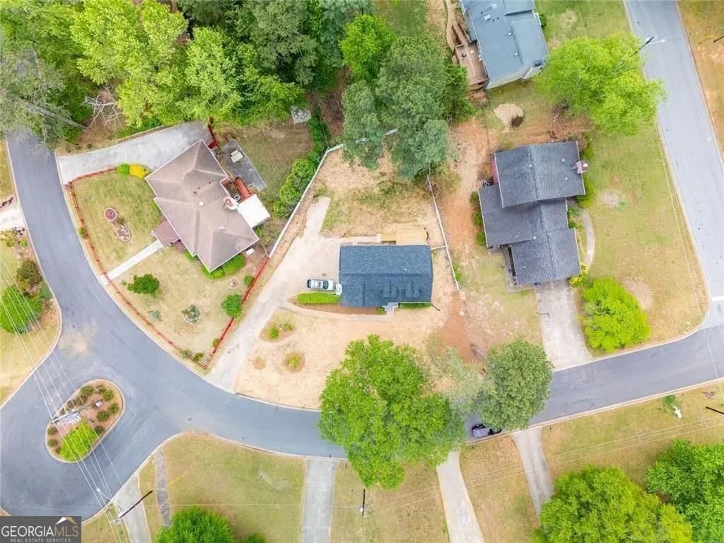 8953 Western Pines Dr — photo 15 of 56