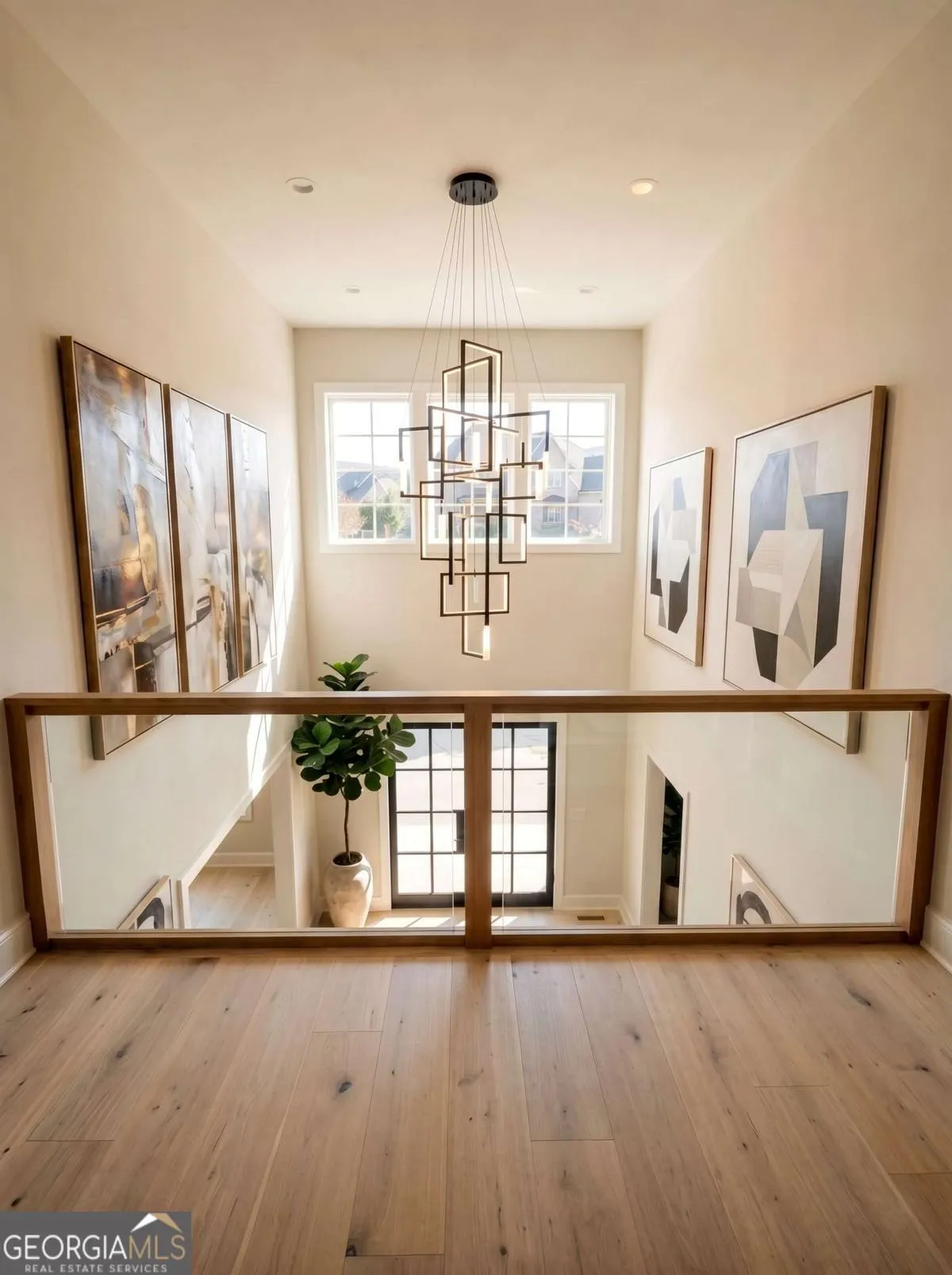 7400 River Walk Dr — photo 10 of 25