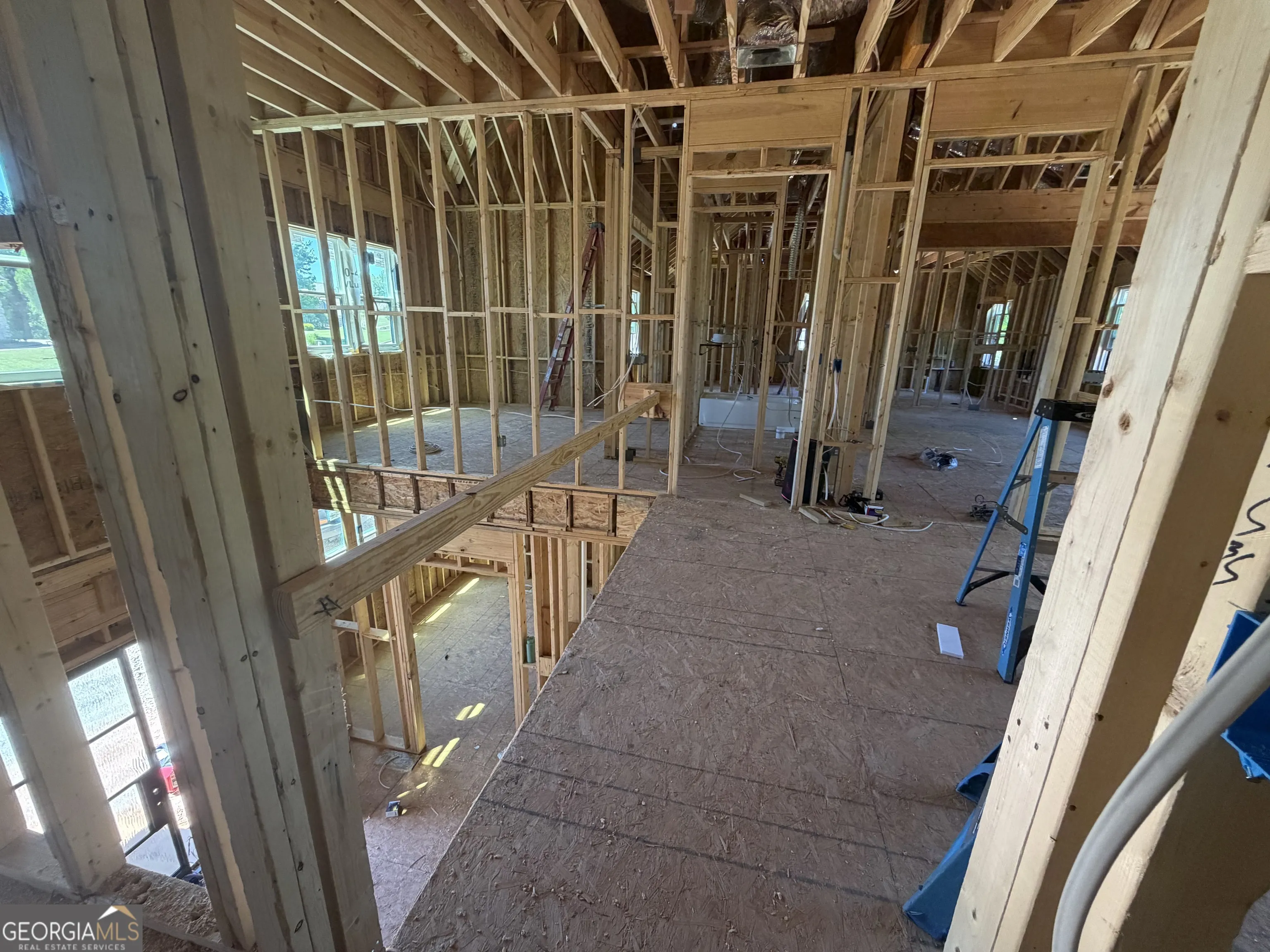 7400 River Walk Dr — photo 11 of 25