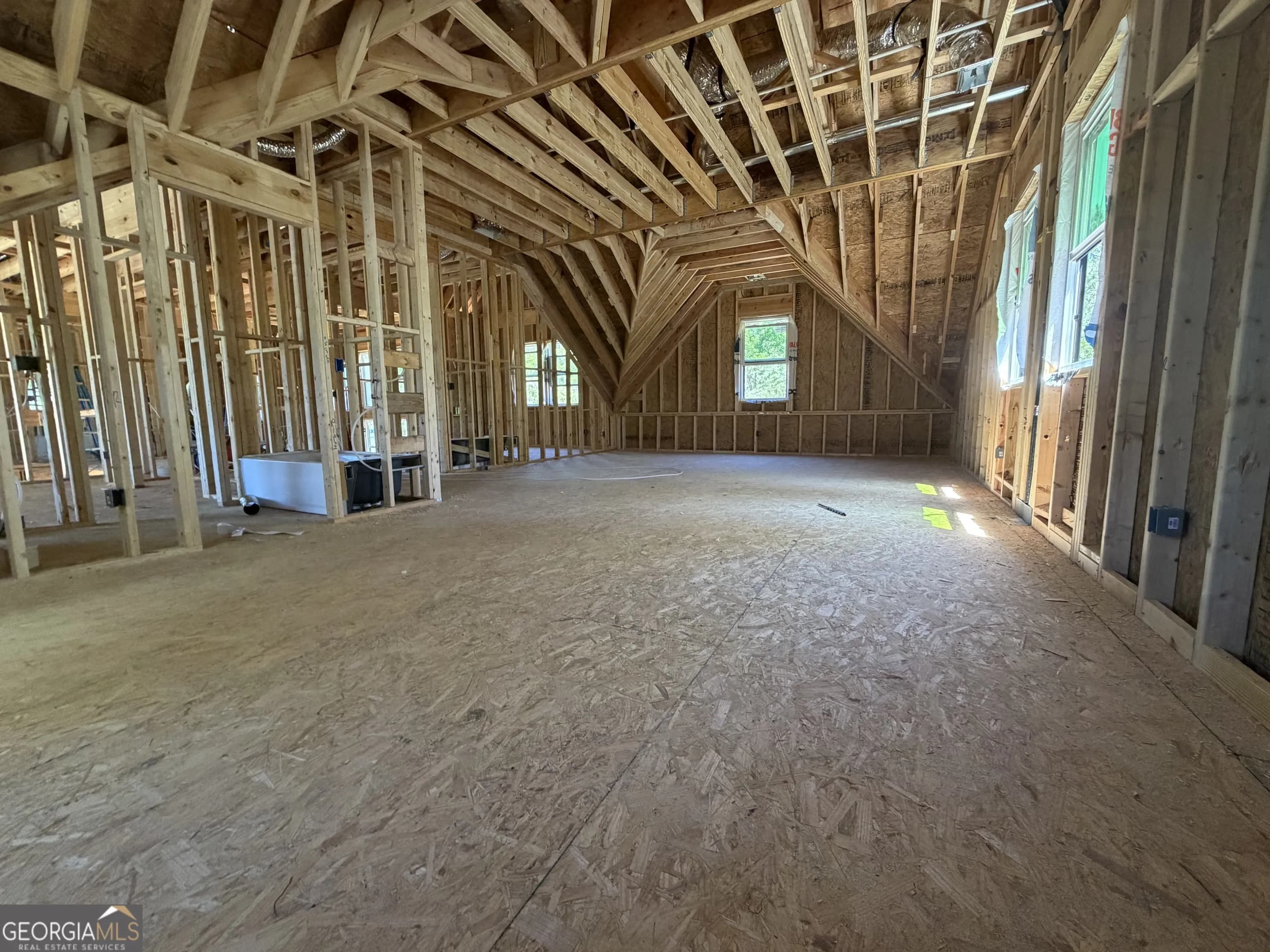 7400 River Walk Dr — photo 25 of 25