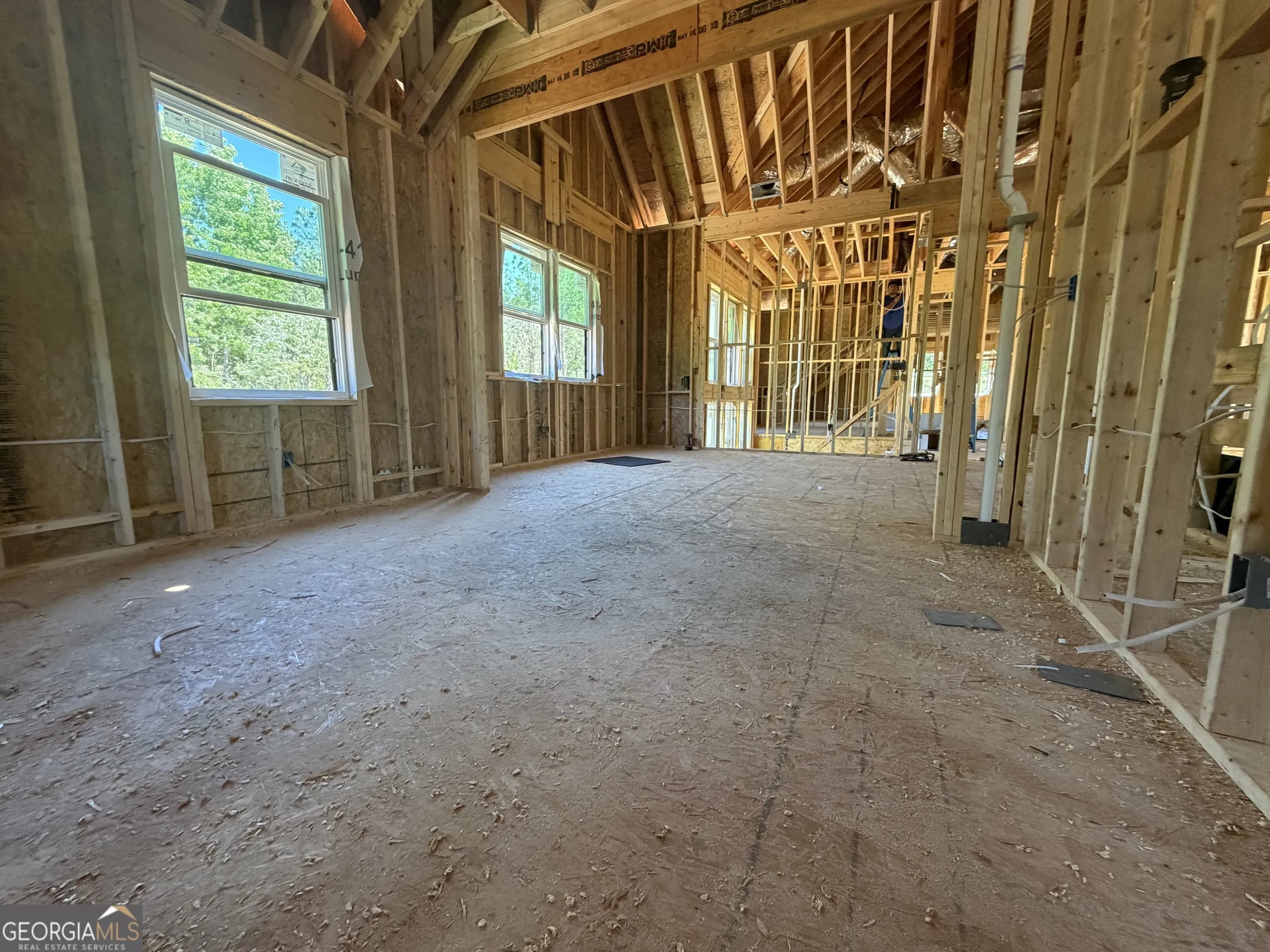 7400 River Walk Dr — photo 6 of 25