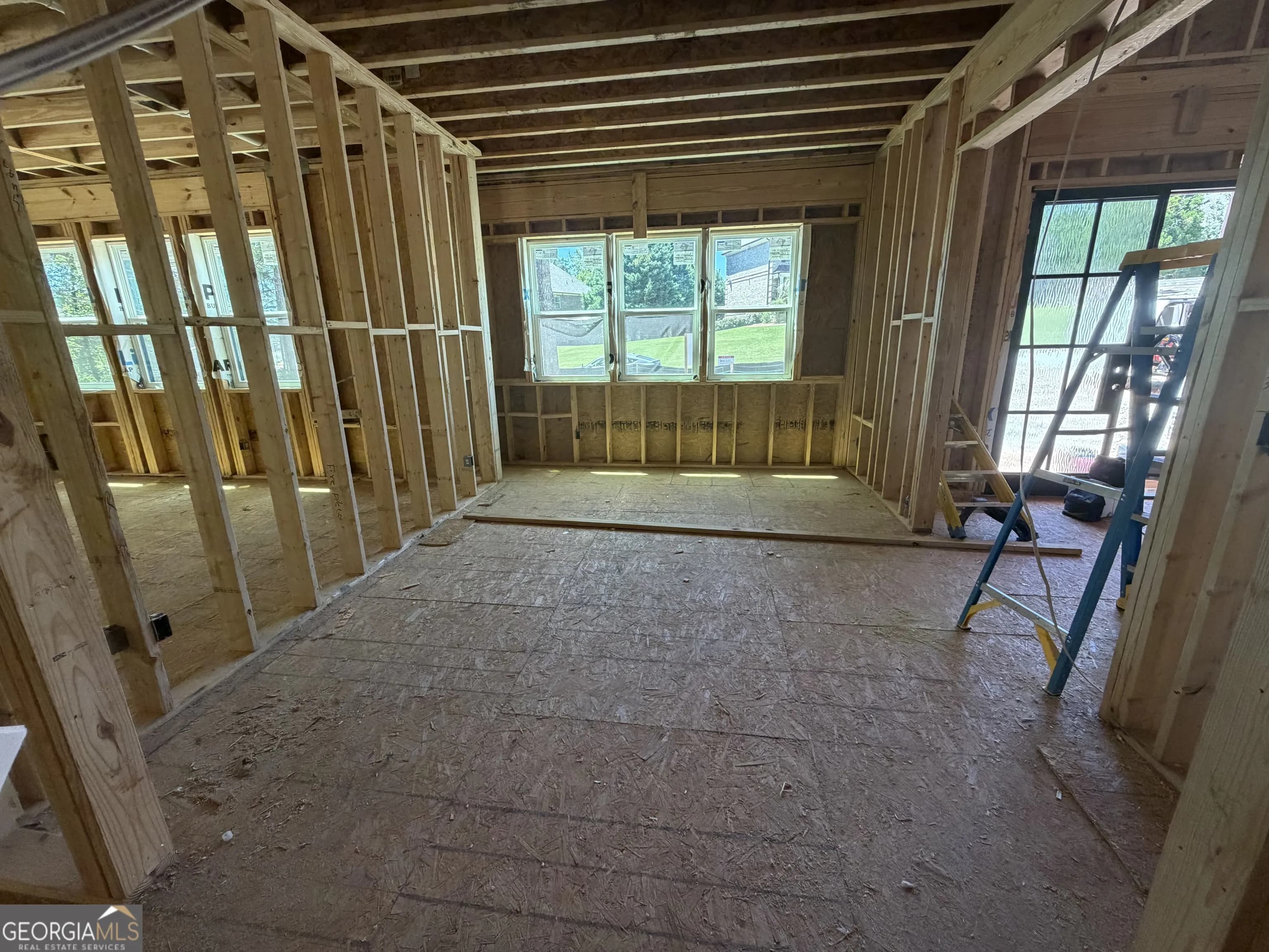7400 River Walk Dr — photo 4 of 25