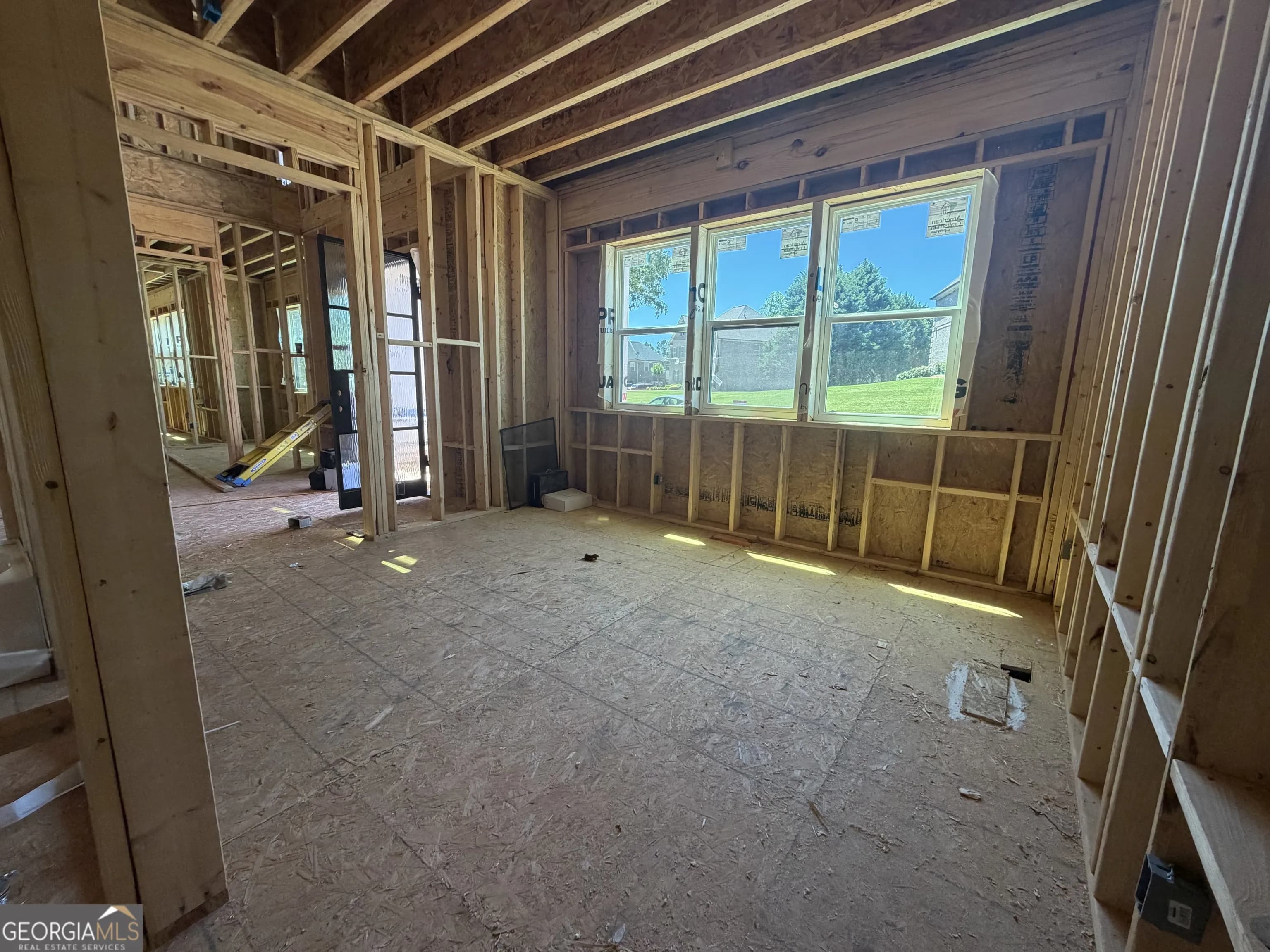 7400 River Walk Dr — photo 8 of 25