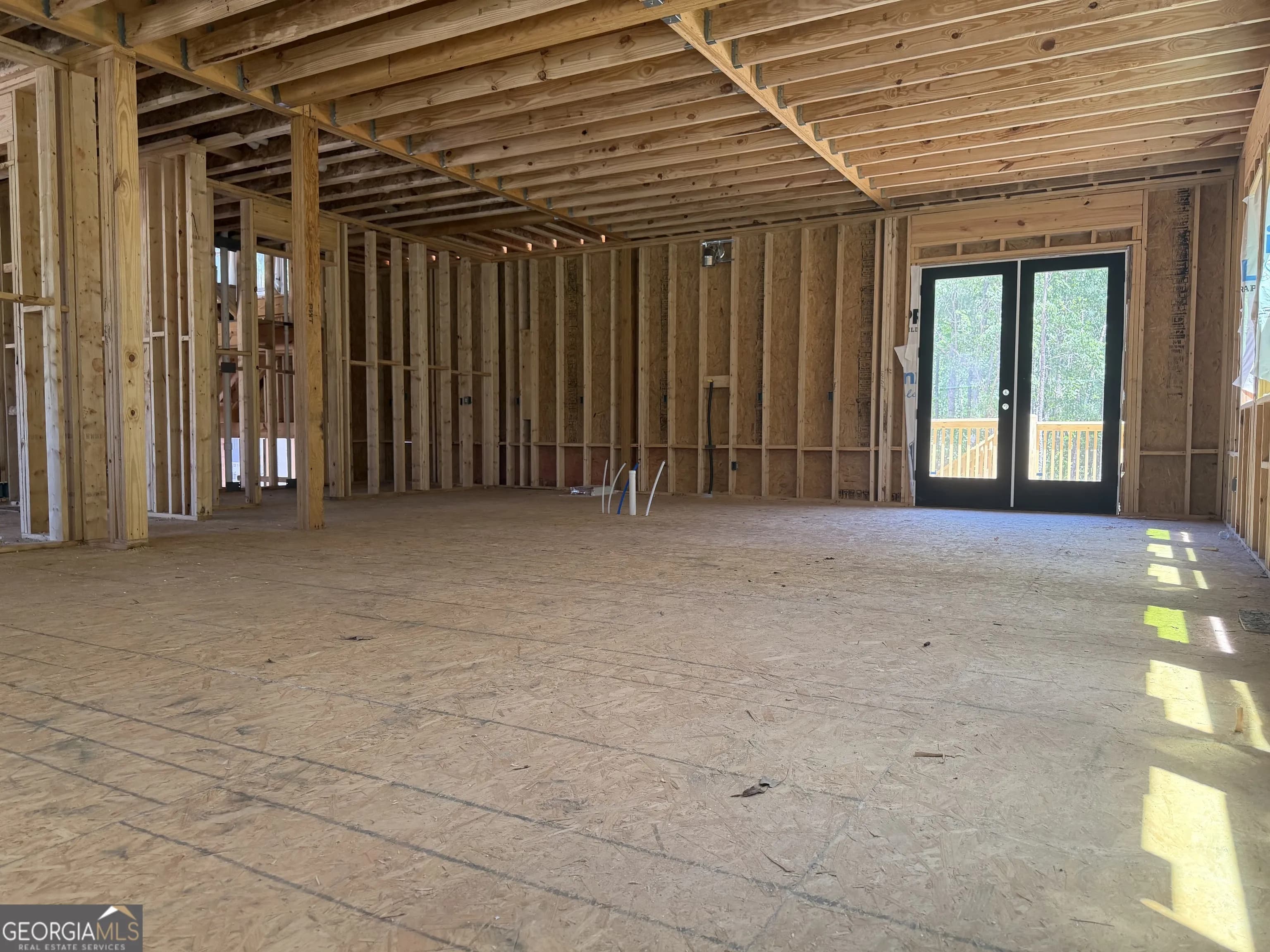 7400 River Walk Dr — photo 19 of 25