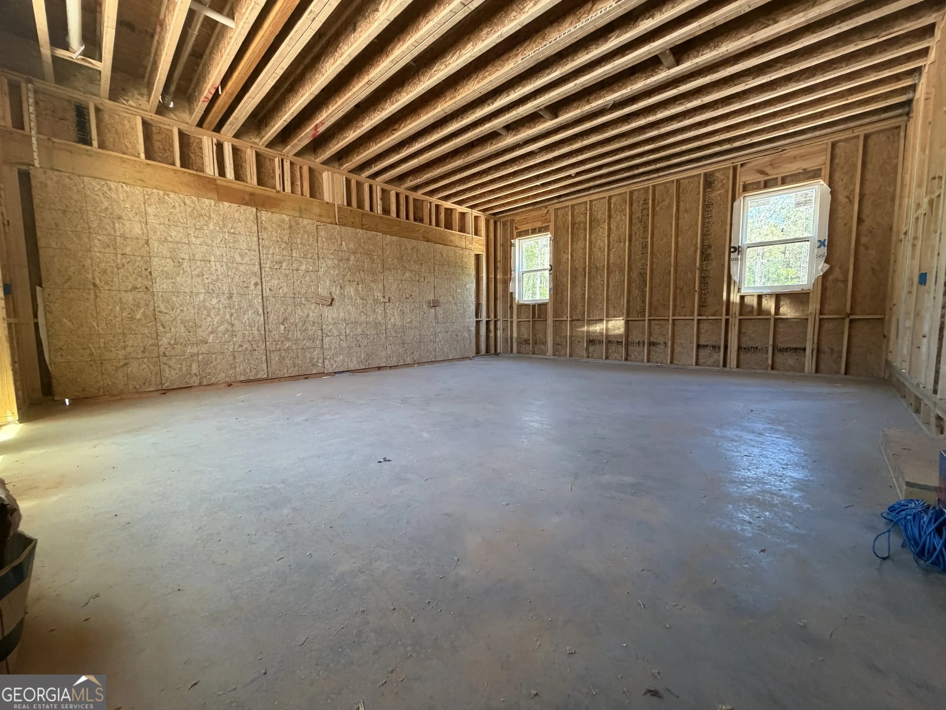 7400 River Walk Dr — photo 14 of 25
